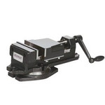 Imadło maszynowe FMS 100 Optimum 3354100