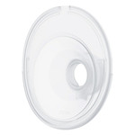 Lejek do laktatora Momcozy M5  24mm