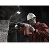WIERTARKA UDAROWA SDS-PLUS MILWAUKEE 4933446790