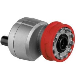 Uchwyt z odsadzeniem do wiertarko-wkrętarki Milwaukee M12 BDDX