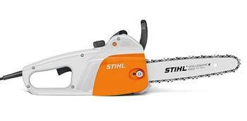 Pilarka Elektryczna STIHL MSE 141 1,4kW