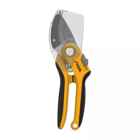 Sekator kowadełkowy ręczny STIGA 2H1020001/ST1