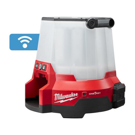 LAMPA AKUMULATOROWA STREFOWA M18ONESLSP-0 MILWAUKEE 4933459155