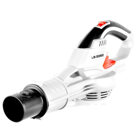 DMUCHAWA DO LIŚCI 2,5Ah LB 2060 AL-KO 113537