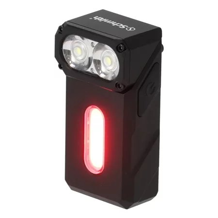 Latarka czołowa 1000lm Schmith SCH09L01003