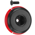 Tłok do tuby pistoletu do kleju Milwaukee 44700375