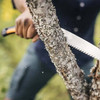 Piła składana SW69 Plus 21cm Fiskars  1067553