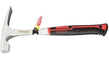 Młotek Murarski Typ Reński Schmith SMM-R-02