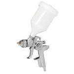 Pistolet lakierniczy PJ HVLP AIRCRAFT 2101600