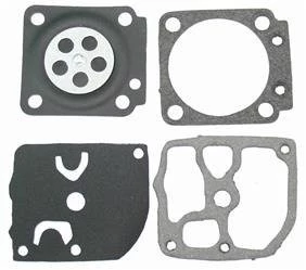 ZESTAW MEMBRAN ZAMA GND28 10-42002