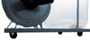 Odciąg do trocin Holzmann ABS 2480_400V
