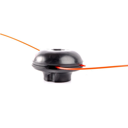 Głowica Żyłkowa Jet-Fit Mini Oregon 552697