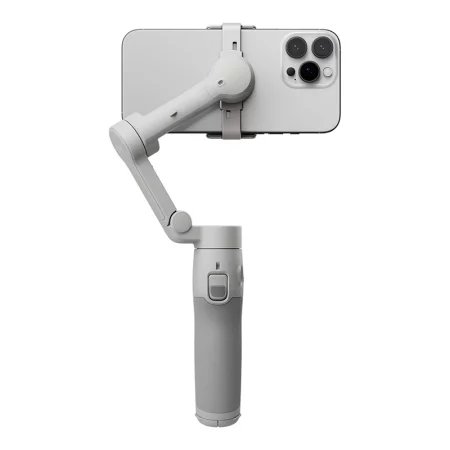 DJI Osmo Mobile 7