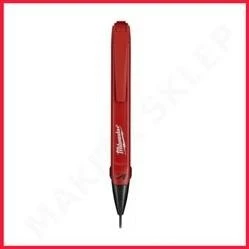 Detektor Milwaukee 4932352561