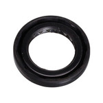 Uszczelniacz dolny RS/C/T100 Stiga 118550668/0