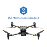 DJI Maintenance Standard dla Matrice 30T