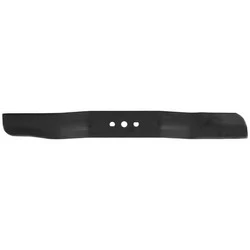 Nóż hortmasz JL50Z04-01 50cm NORD CZKSI-0242