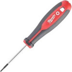 WKRĘTAK TORX T7 x 65mm MILWAUKEE 4932471796