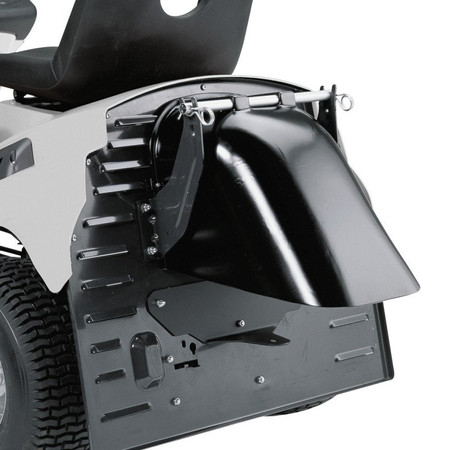 Deflektor Pokosu Tylni Wyrzut AL-KO 119606