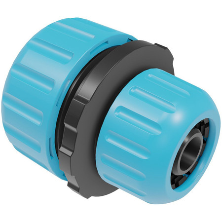 Reparator Redukcyjny BASIC 1/2" - 5/8" / 3/4" Cellfast 51-110