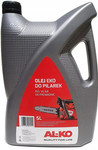 Olej Do Prowadnic 5L EKO ALKO 113588
