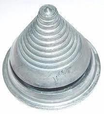 WYWAŻARKA DO NOŻY 03-06037