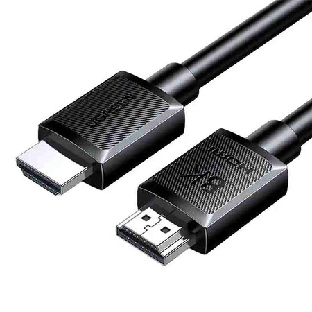 Kabel HDMI Ugreen HD175, 8K 60 Hz, 10m