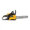 PILARKA SPALINOWA CS 540 14" STIGA 240381402/ST1