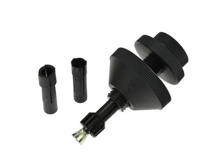 GEKO PRZYRZĄD DO CENTROWANIA TARCZ SPRZĘGŁOWYCH