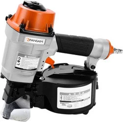 GWOŹDZIARKA BĘBNOWA PNEUMATYCZNA PANSAM A533154