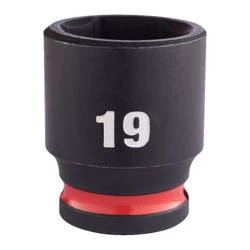 NASADKA UDAROWA 3/8" 19mm MILWAUKEE 4932480276