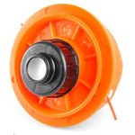Głowica Żyłkowa Mini Stihl Oregon Q111140