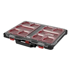 ORGANIZER SLIM - DUŻY PACKOUT MILWAUKEE 4932471064