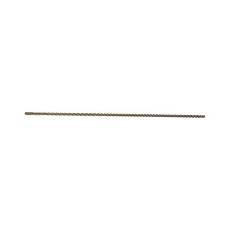 Wiertło SDS-PLUS mx4, 4-ostrzowe MILWAUKEE 4932352946