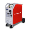 Spawarka inwertorowa Schweisskraft MIG/MAG PRO-MIG.ARC 351 1080635