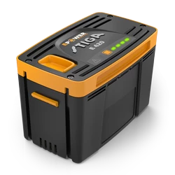 Akumulator E 420 2.0Ah Stiga 277012008/ST1