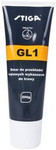 SMAR GL1 200g (Z APLIKATOREM) STIGA 99-9015-02
