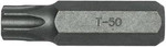 Bit torx TX50 40mm Teng Tools 101870707