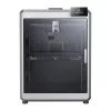 Drukarka 3D Creality K2 Plus