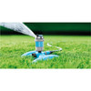 Zraszacz sektorowy POWER IDEAL™ Cellfast 52-066