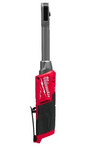 MILWAUKEE GRZECHOTKA PRZELOTOWA M12FPTR-202X
4933499411