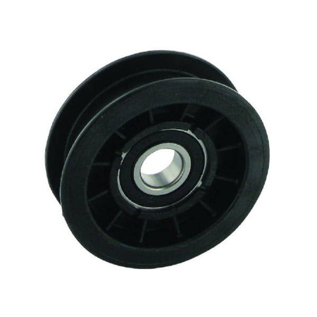 BRIGGS & STRATTON NAPINACZ 2.75D 690409MA
