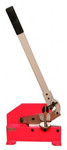 Nożyce do blachy HS 200