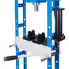 Prasa Hydrauliczna HLR-20U/2 Proma 25000055