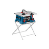 Piła stołowa 1600 W GTS 635-216 Professional BOSCH 0601B42001
