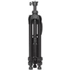 Statyw Do Lasera TRP120 1,2m Milwaukee 4932478959