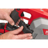 Pilarka tarczowa do metalu M18 M18FMCS66-0C MILWAUKEE 4933472110