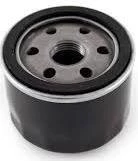 FILTR OLEJU 17,6HP 11,5HP 05-99002