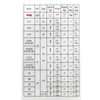 Łańcuch Tnący Pilarki .325'' 1,5mm 64-Ogniwa Longer B2SFT-64