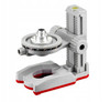 ADAPTER DO LASERA  5/8"Nivel System CL-BR2